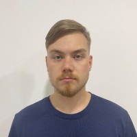 Viljo Tapio Vuorinen