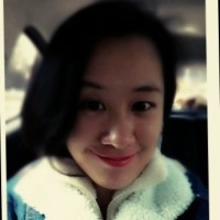 Emily Han