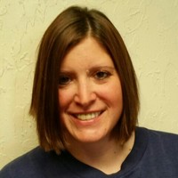 Kim Mueller