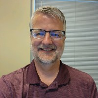 Ron Tessmer