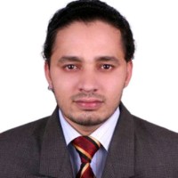Mohd Akram