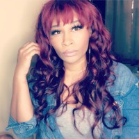 Crystal Howard