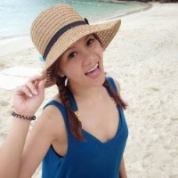 jac goh