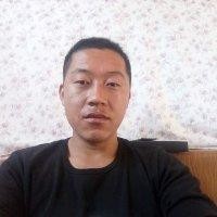 李水全