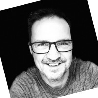 Ger Van Den Elzen