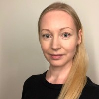 Tanja Jurvansuu