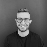 Constantinos Samaras