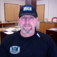 Rodney Dunlap