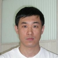 David Wei