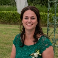 Evelien Theeuwen