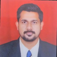 Nilesh Khandagale