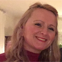 Dina Friis