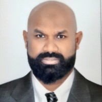 mohemed Alshath