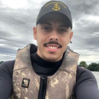 Mateus Cardoso