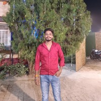 Rohit Kumar Singh