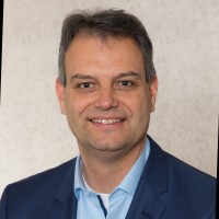 Bernd Rohm
