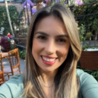 Débora Cordeiro