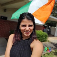 Sushma Yadav