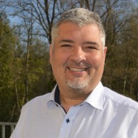 Patrick Graf