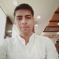 Ankur Yadav