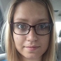 Edita Carlson