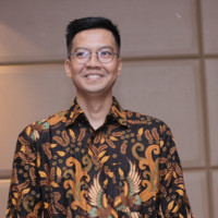 hari cahyadi