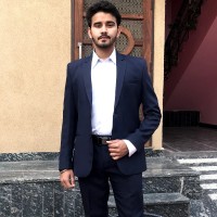 Sumit Mahla