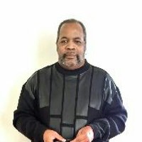 John Miller