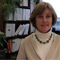 Maryann Mish