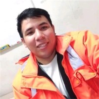 Segundo Rodriguez