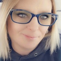 Stacy Lynn Nault