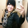 Melissa Putney