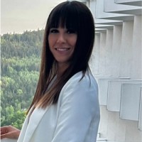Paulina Ratajczak