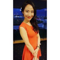 张世歆Vivi