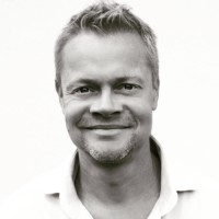 Andras A. Barsi