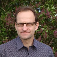 Gert-Ola Carlsson
