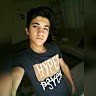 Kemal Kale