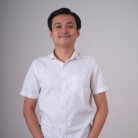 Setio Pramono