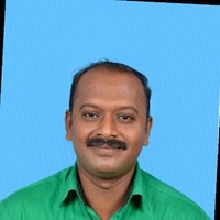 Raman A