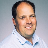 Jason Lundberg