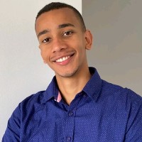 Jhonatan Santos
