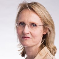 Femke Hemels
