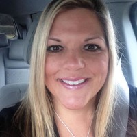 Michelle May