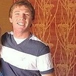 Reid Snyder