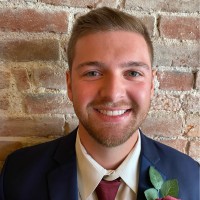 Ryan Blumenberg