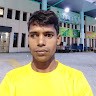 Md Neyamul