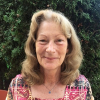 Debra Bly