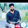 Pavan P