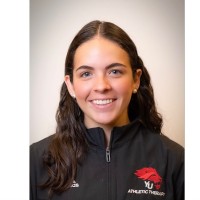 Mariola Garcia