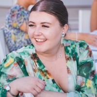Hannah Whatmore